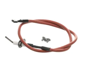 York Ignitor Kit