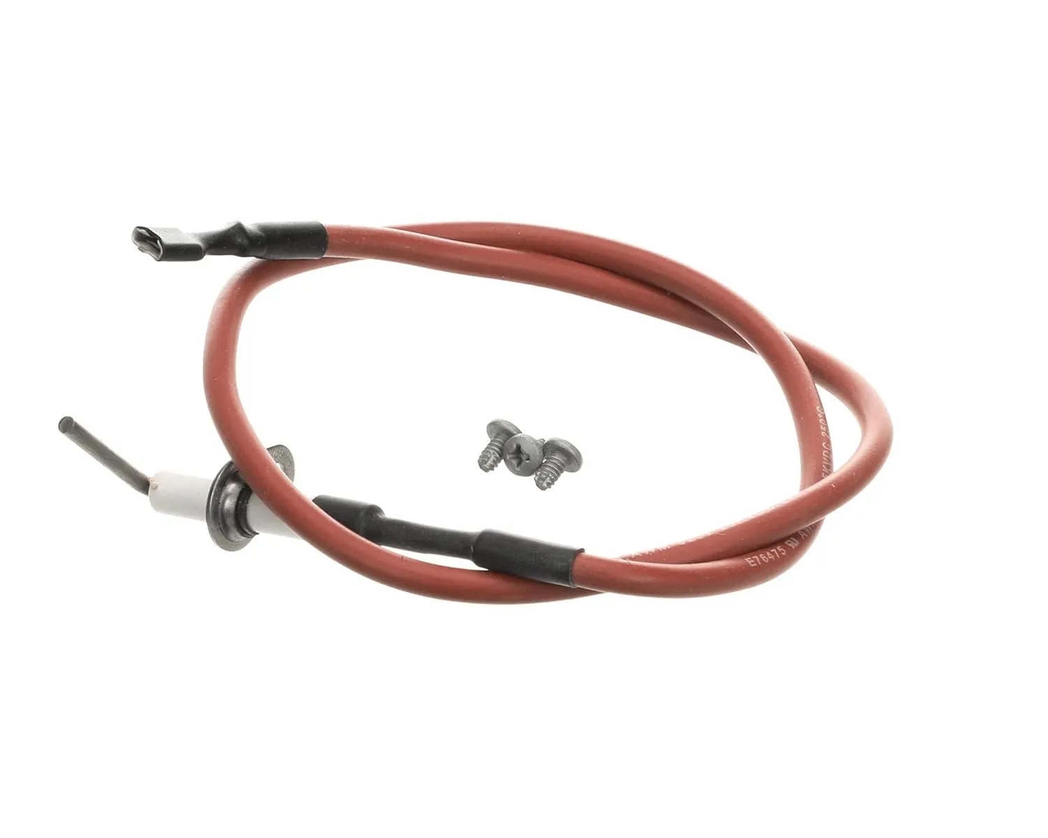 York Ignitor Kit